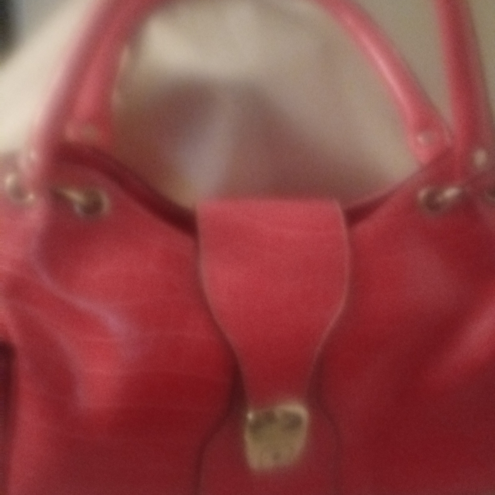 Purses - Picture 6 of 6